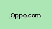 Oppo.com Coupon Codes