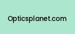 opticsplanet.com Coupon Codes