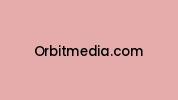 Orbitmedia.com Coupon Codes