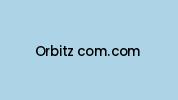 Orbitz-com.com Coupon Codes
