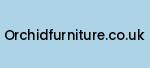 orchidfurniture.co.uk Coupon Codes