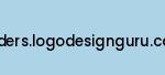 orders.logodesignguru.com Coupon Codes