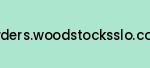 orders.woodstocksslo.com Coupon Codes