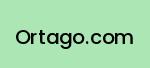 ortago.com Coupon Codes