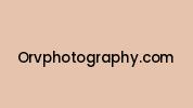 Orvphotography.com Coupon Codes
