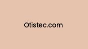 Otistec.com Coupon Codes