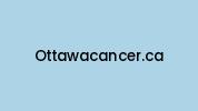 Ottawacancer.ca Coupon Codes