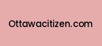 ottawacitizen.com Coupon Codes