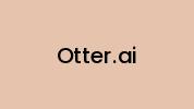 Otter.ai Coupon Codes