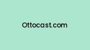 Ottocast.com Coupon Codes
