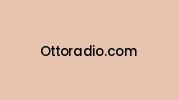 Ottoradio.com Coupon Codes