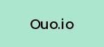 ouo.io Coupon Codes
