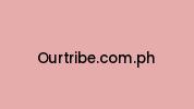 Ourtribe.com.ph Coupon Codes