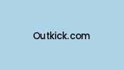 Outkick.com Coupon Codes