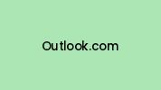 Outlook.com Coupon Codes