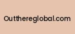 outthereglobal.com Coupon Codes