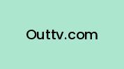 Outtv.com Coupon Codes