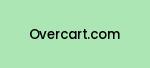 overcart.com Coupon Codes