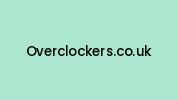 Overclockers.co.uk Coupon Codes