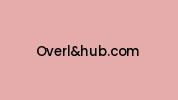 Overlandhub.com Coupon Codes
