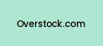 overstock.com Coupon Codes