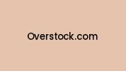 Overstock.com Coupon Codes