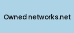 owned-networks.net Coupon Codes