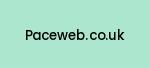 paceweb.co.uk Coupon Codes