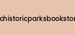 pacifichistoricparksbookstore.org Coupon Codes