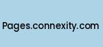 pages.connexity.com Coupon Codes