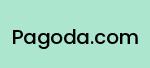 pagoda.com Coupon Codes