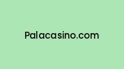 Palacasino.com Coupon Codes