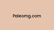 Paleomg.com Coupon Codes