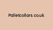 Palletcollars.co.uk Coupon Codes