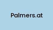 Palmers.at Coupon Codes