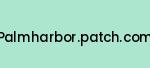palmharbor.patch.com Coupon Codes