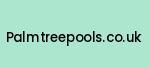 palmtreepools.co.uk Coupon Codes