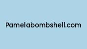 Pamelabombshell.com Coupon Codes