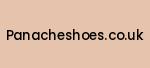 panacheshoes.co.uk Coupon Codes
