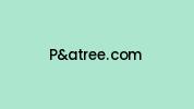 Pandatree.com Coupon Codes
