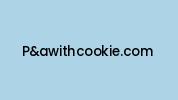 Pandawithcookie.com Coupon Codes