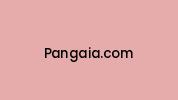 Pangaia.com Coupon Codes