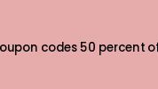 Papa-johns-coupon-codes-50-percent-off.weebly.com Coupon Codes