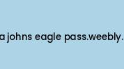 Papa-johns-eagle-pass.weebly.com Coupon Codes