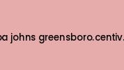 Papa-johns-greensboro.centiv.me Coupon Codes