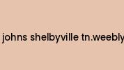 Papa-johns-shelbyville-tn.weebly.com Coupon Codes