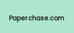 paperchase.com Coupon Codes