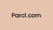 Parcl.com Coupon Codes