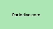 Parlorlive.com Coupon Codes