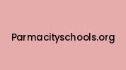 Parmacityschools.org Coupon Codes